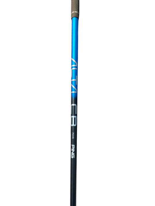 Ping Ping G425 - Kuva 5
