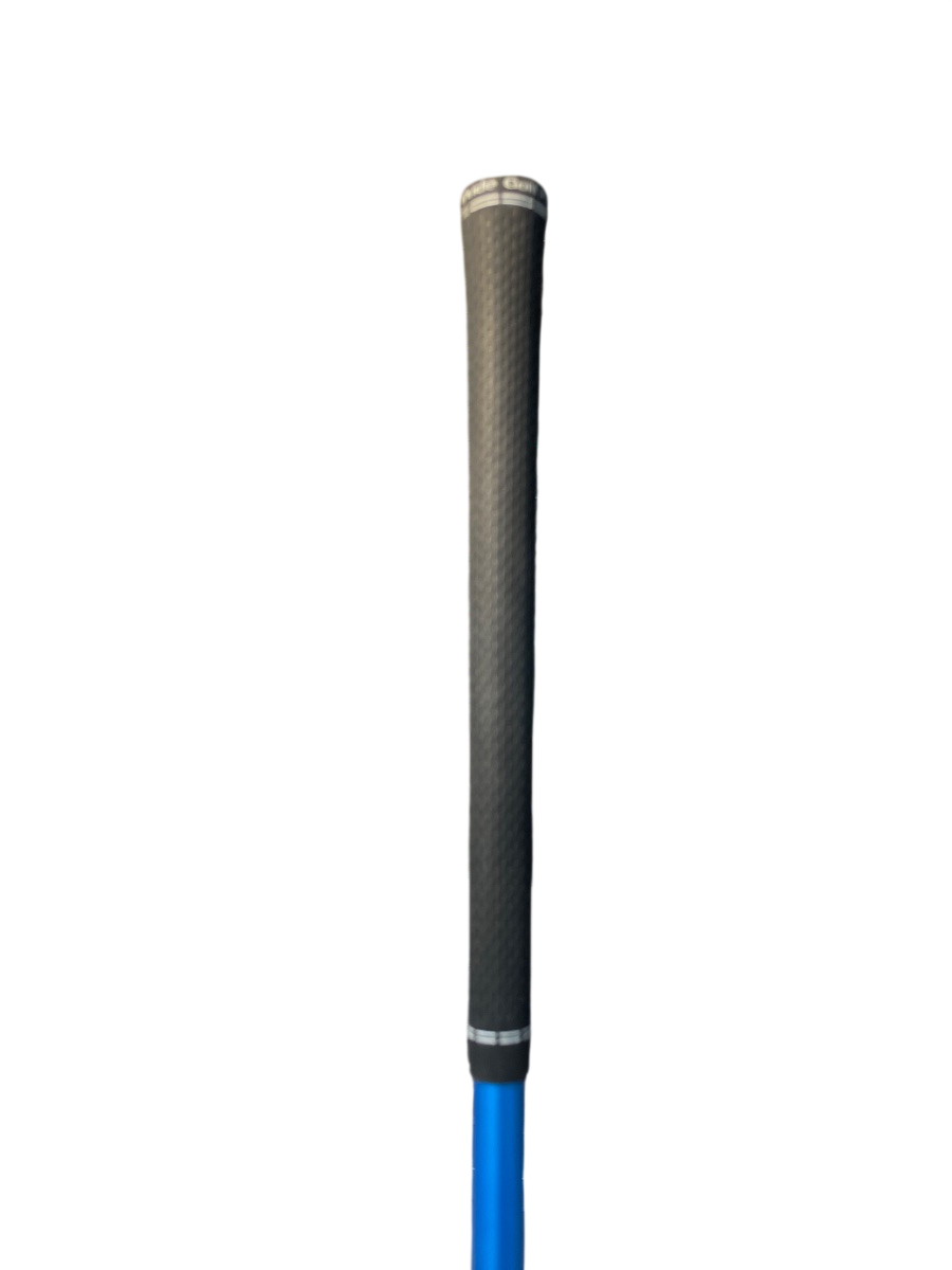 Ping Ping G425 - Kuva 4