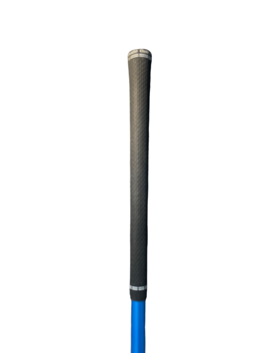 Ping Ping G425 - Kuva 4