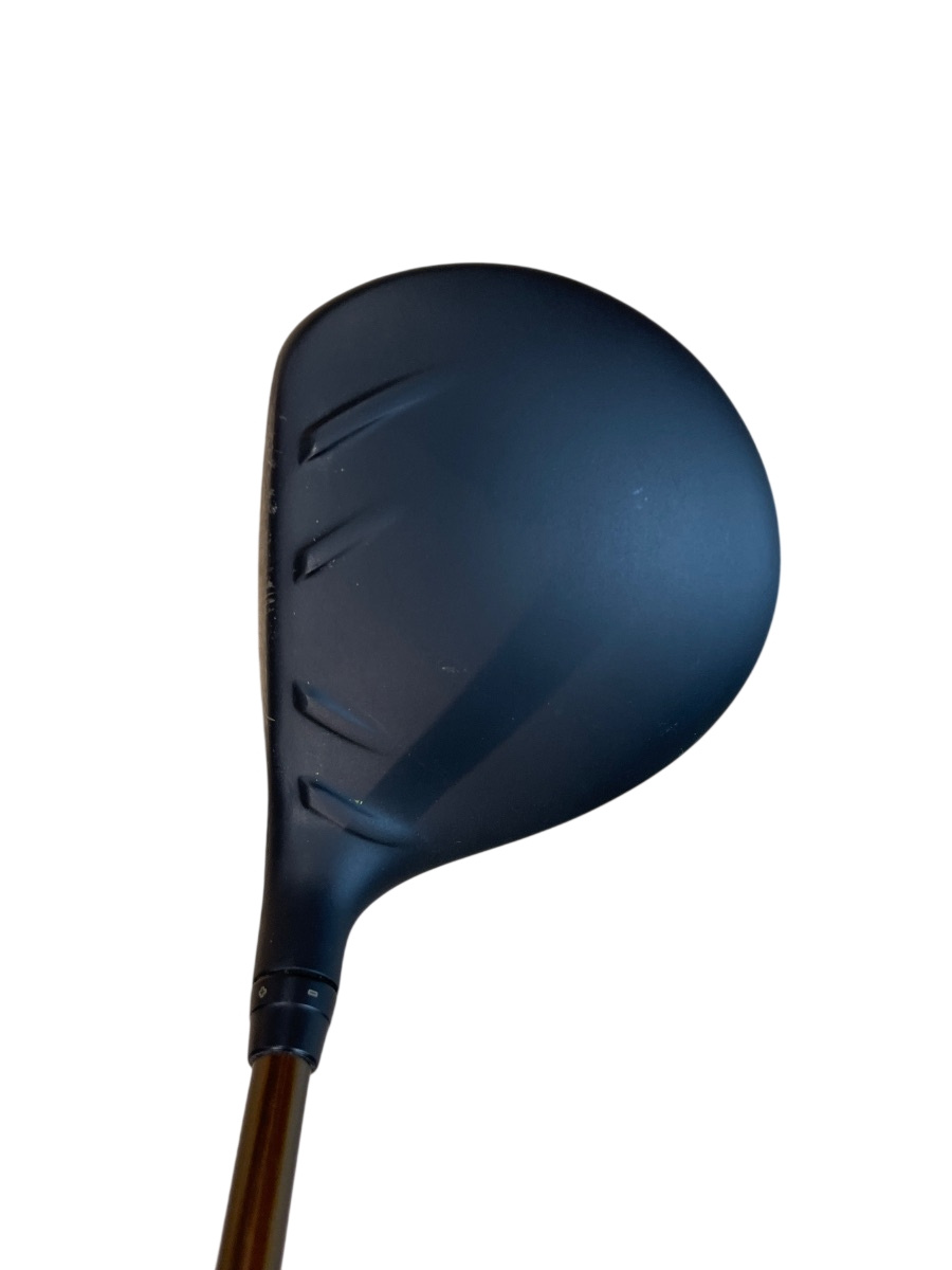 Ping Ping G400 SFT - Kuva 2