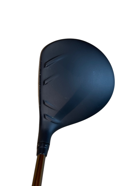 Ping Ping G400 SFT - Kuva 2