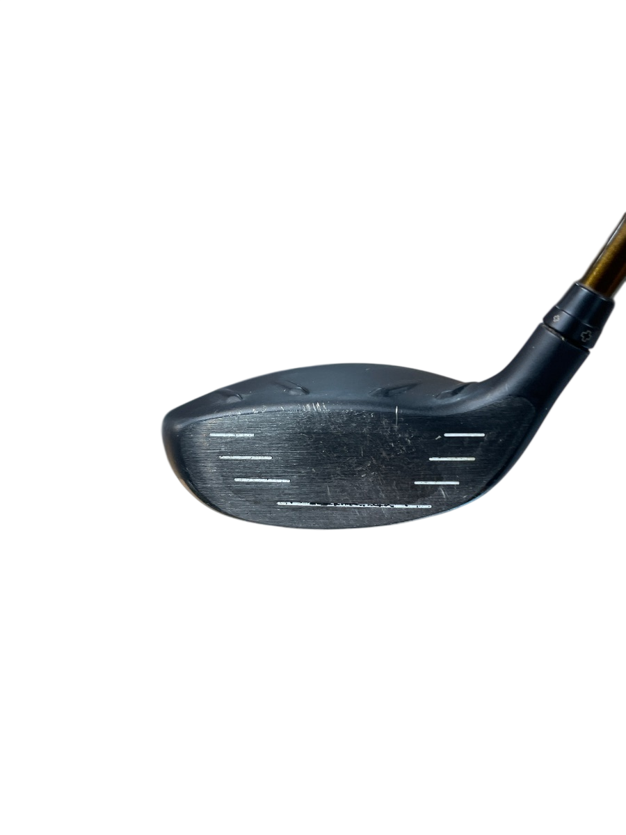 Ping Ping G400 SFT - Kuva 3