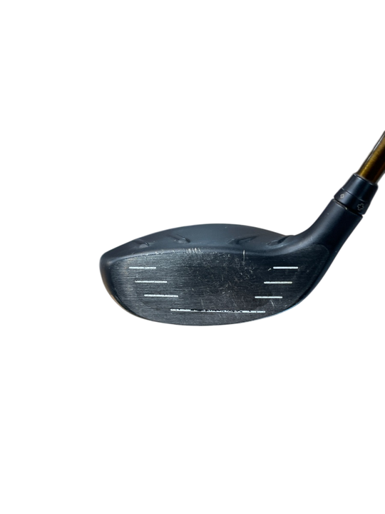 Ping Ping G400 SFT - Kuva 3