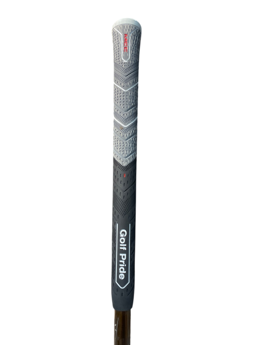 Ping Ping G400 SFT - Kuva 4
