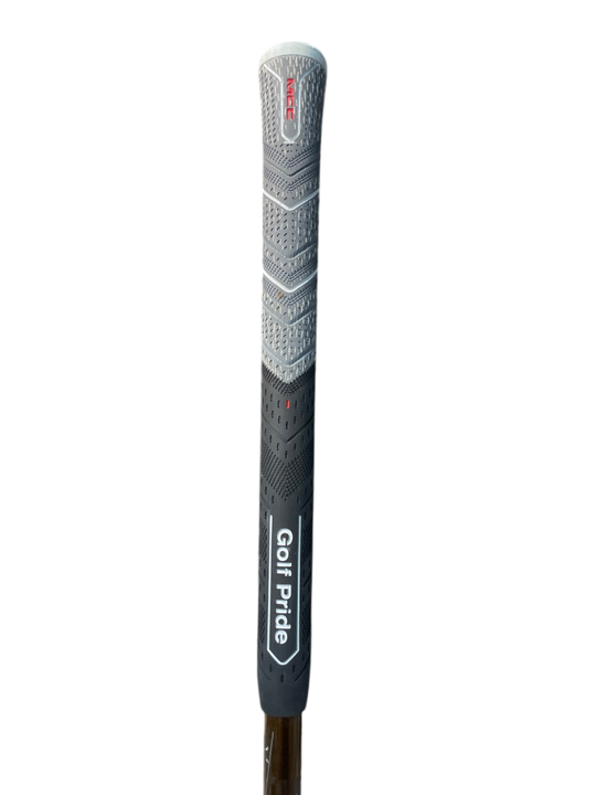 Ping Ping G400 SFT - Kuva 4