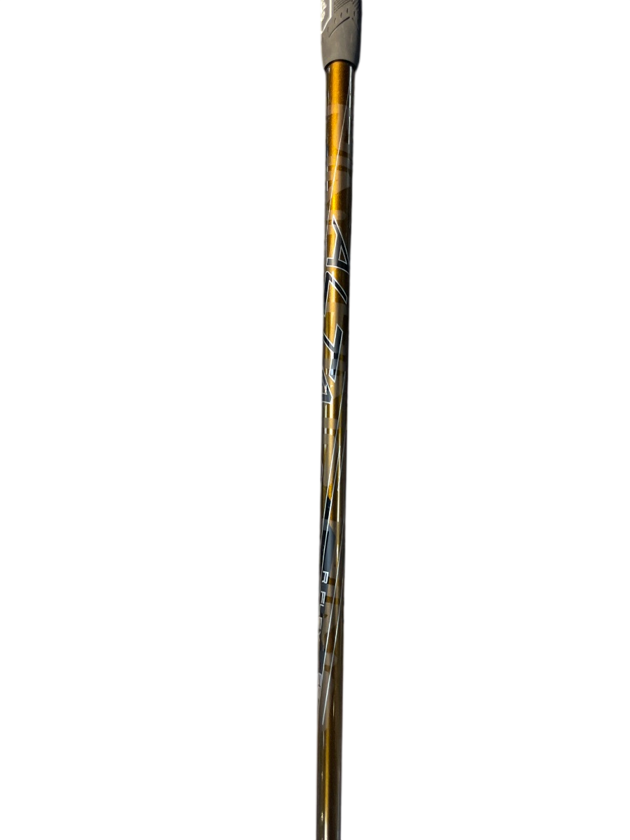 Ping Ping G400 SFT - Kuva 5