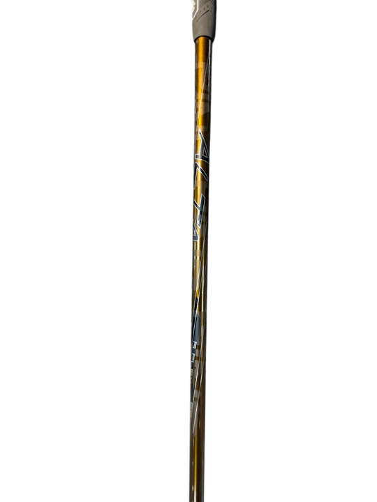 Ping Ping G400 SFT - Kuva 5