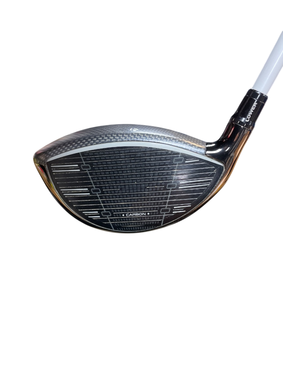 TaylorMade TaylorMade Stealth 2 Max Lite - Kuva 3