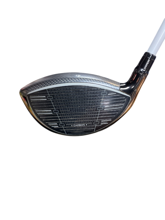TaylorMade TaylorMade Stealth 2 Max Lite - Kuva 3