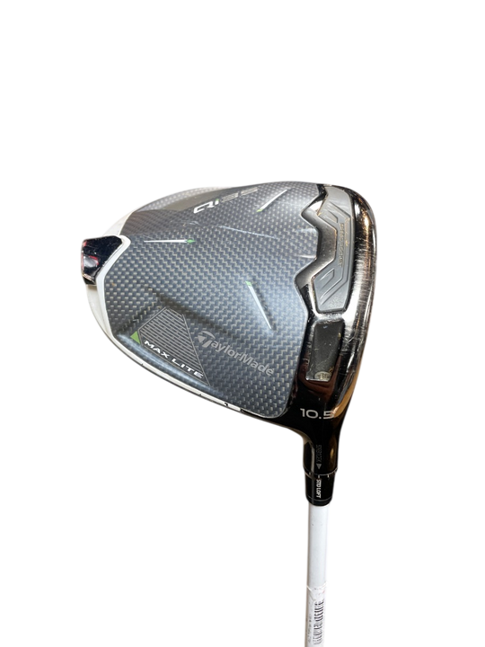 TaylorMade TaylorMade Stealth 2 Max Lite