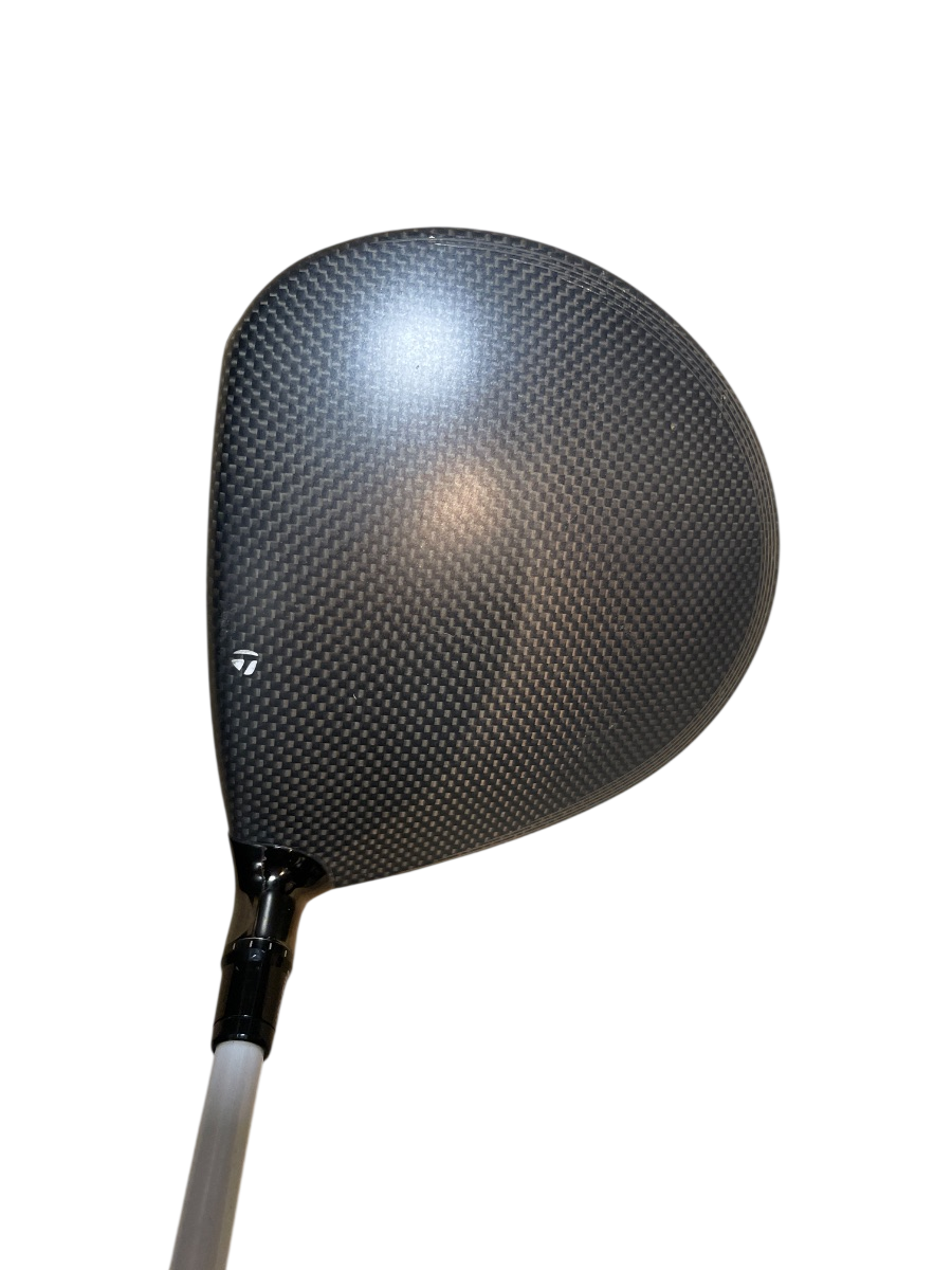 TaylorMade TaylorMade Stealth 2 Max Lite - Kuva 2