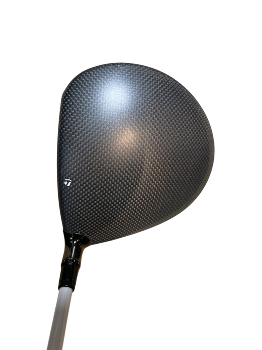 TaylorMade TaylorMade Stealth 2 Max Lite - Kuva 2