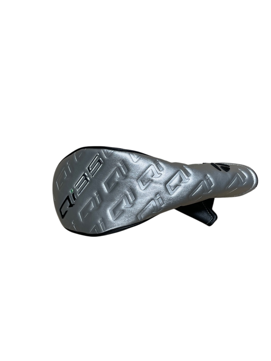 TaylorMade TaylorMade Stealth 2 Max Lite - Kuva 6