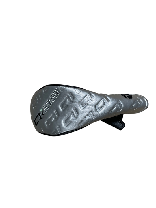 TaylorMade TaylorMade Stealth 2 Max Lite - Kuva 6