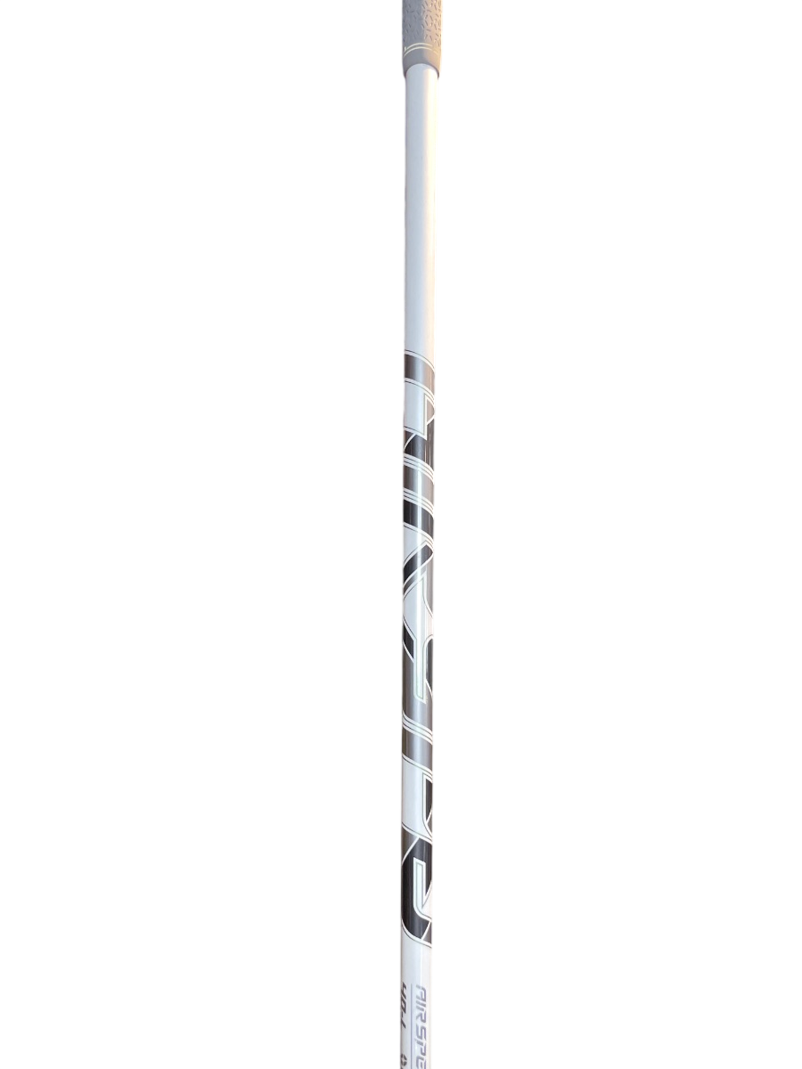 TaylorMade TaylorMade Stealth 2 Max Lite - Kuva 5
