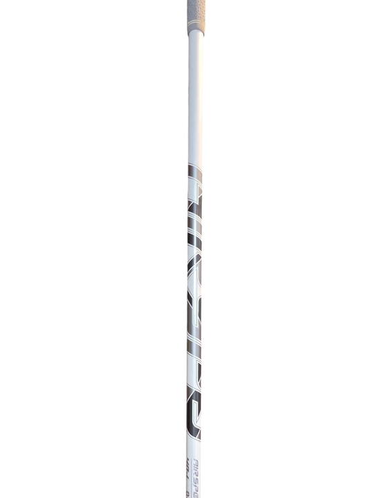 TaylorMade TaylorMade Stealth 2 Max Lite - Kuva 5