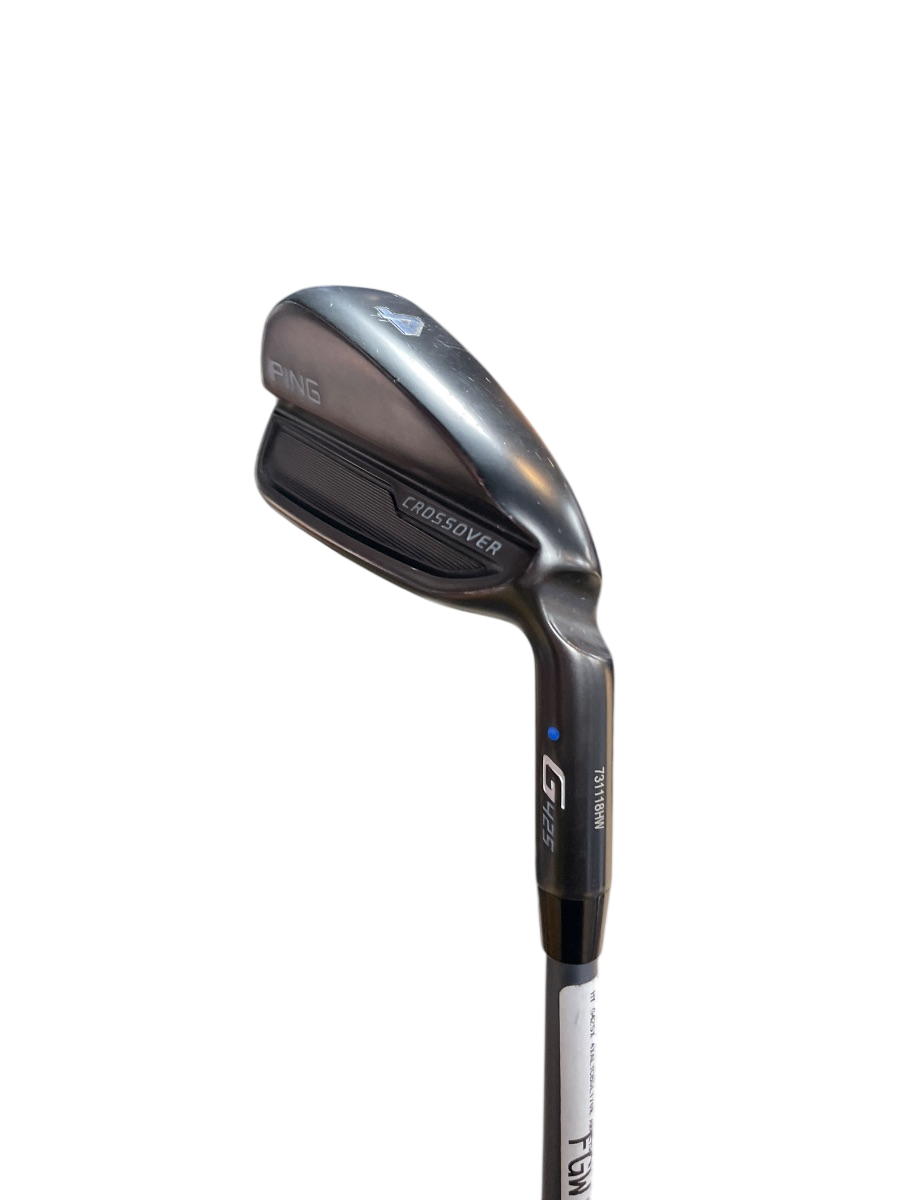 Ping Ping G425 Crossover