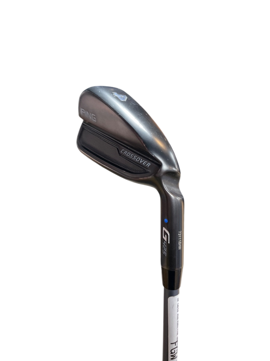Ping Ping G425 Crossover