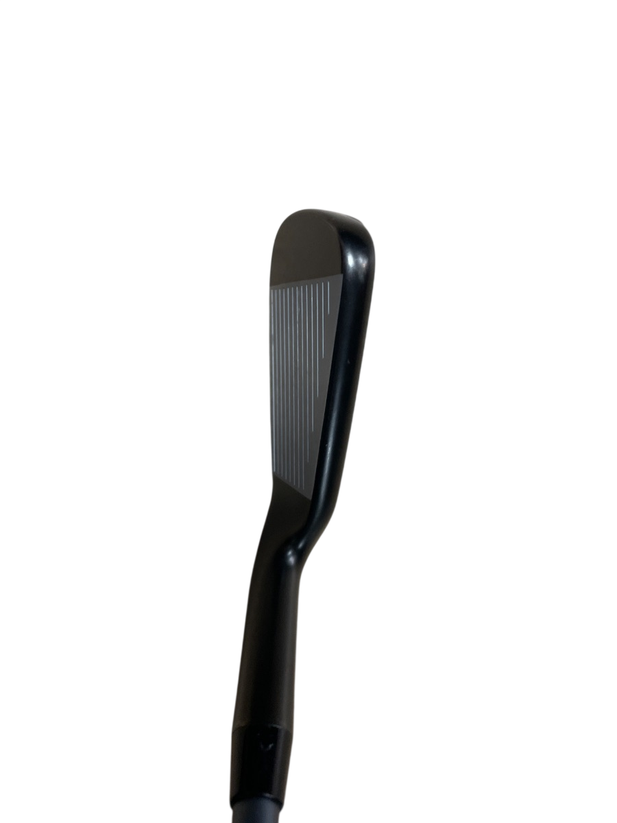Ping Ping G425 Crossover - Kuva 2