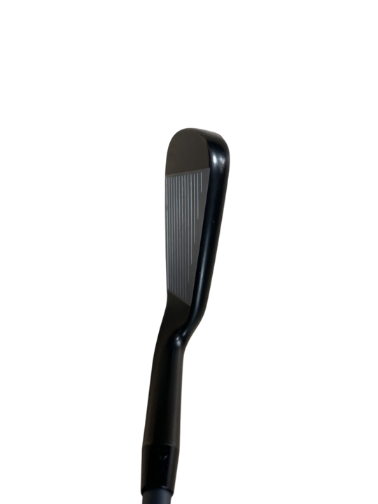 Ping Ping G425 Crossover - Kuva 2
