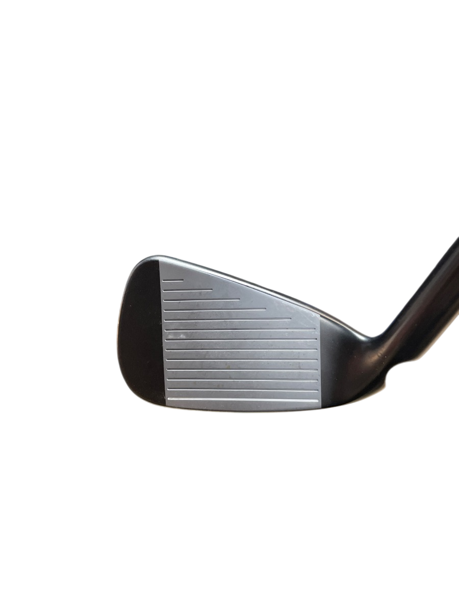 Ping Ping G425 Crossover - Kuva 3