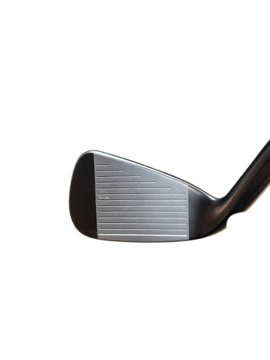 Ping Ping G425 Crossover - Kuva 3