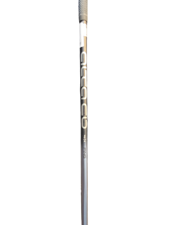 Ping Ping G425 Crossover - Kuva 5