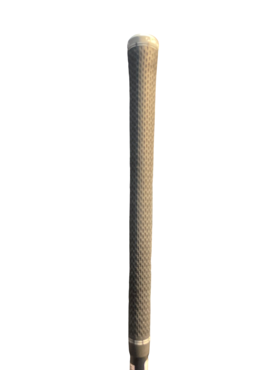 Ping Ping G425 Crossover - Kuva 4