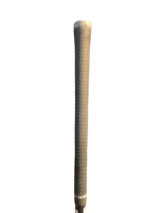 Ping Ping G425 Crossover - Kuva 4