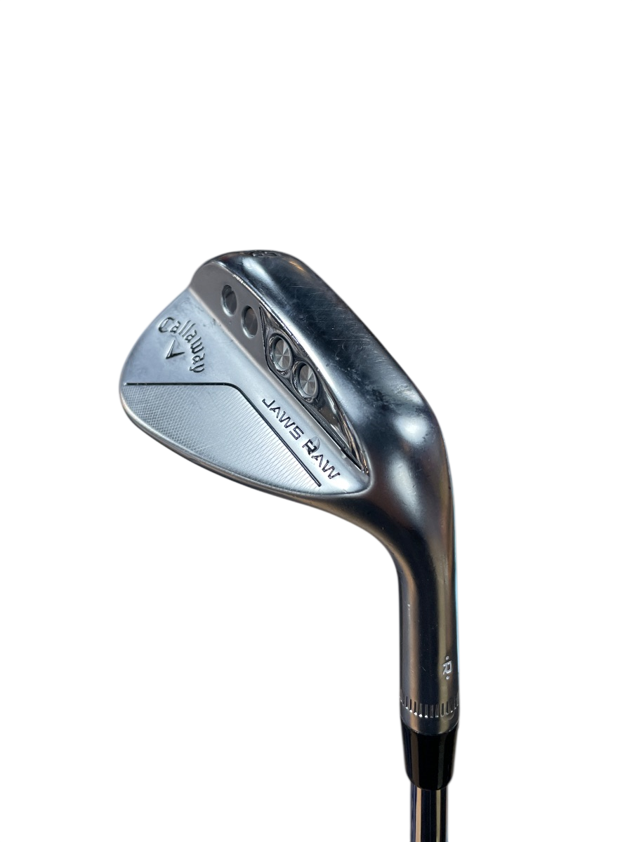 Callaway Callaway