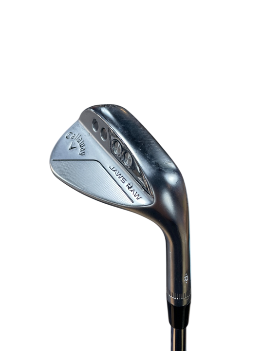 Callaway Callaway