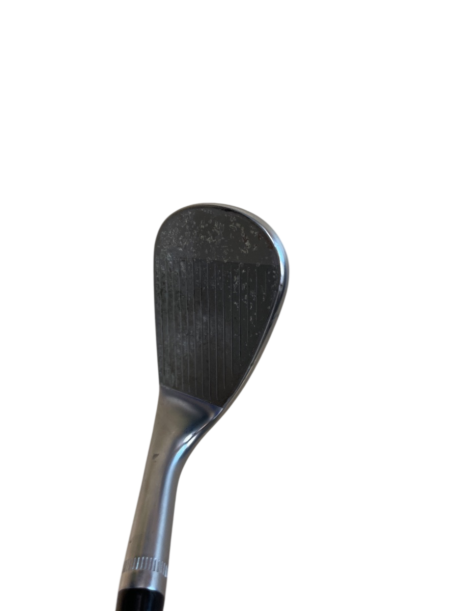 Callaway Callaway - Kuva 2