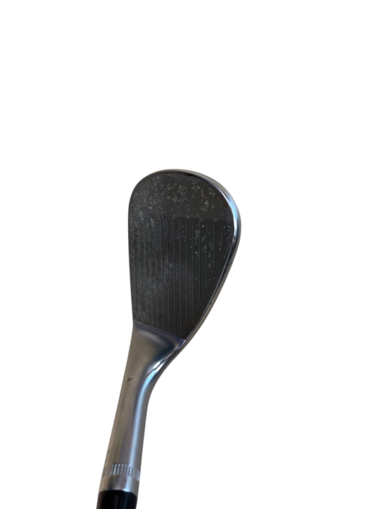 Callaway Callaway - Kuva 2