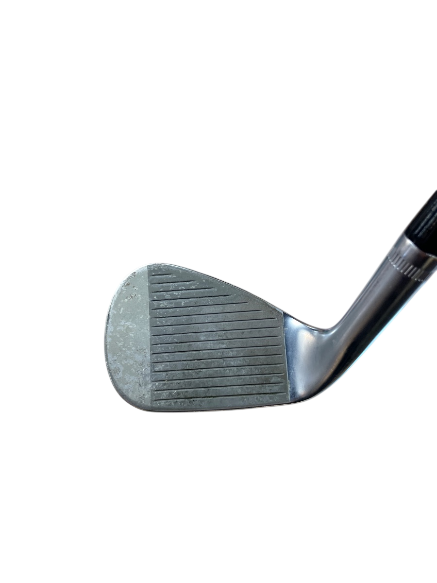 Callaway Callaway - Kuva 3
