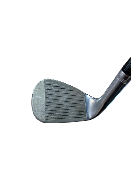 Callaway Callaway - Kuva 3