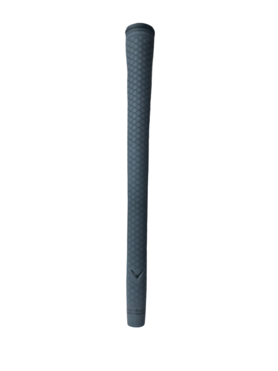 Callaway Callaway - Kuva 4