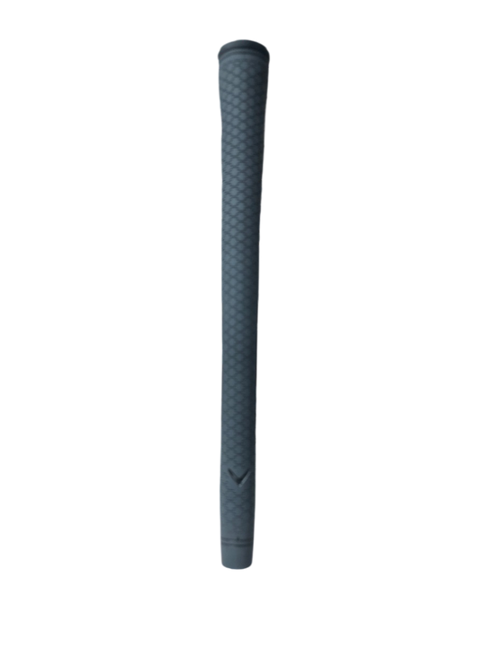Callaway Callaway - Kuva 4