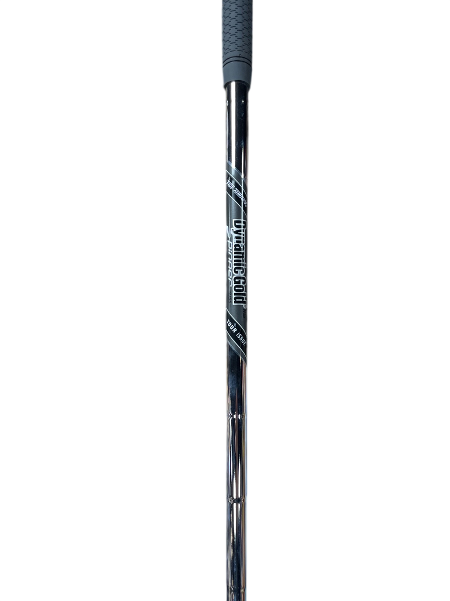 Callaway Callaway - Kuva 5