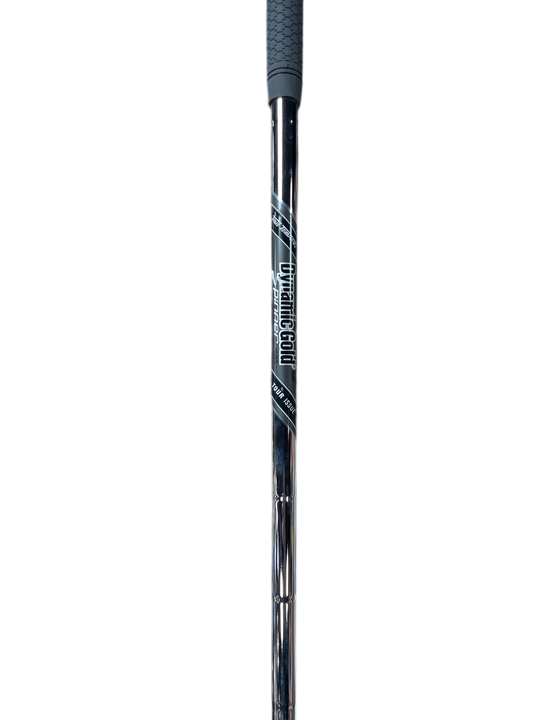 Callaway Callaway - Kuva 5