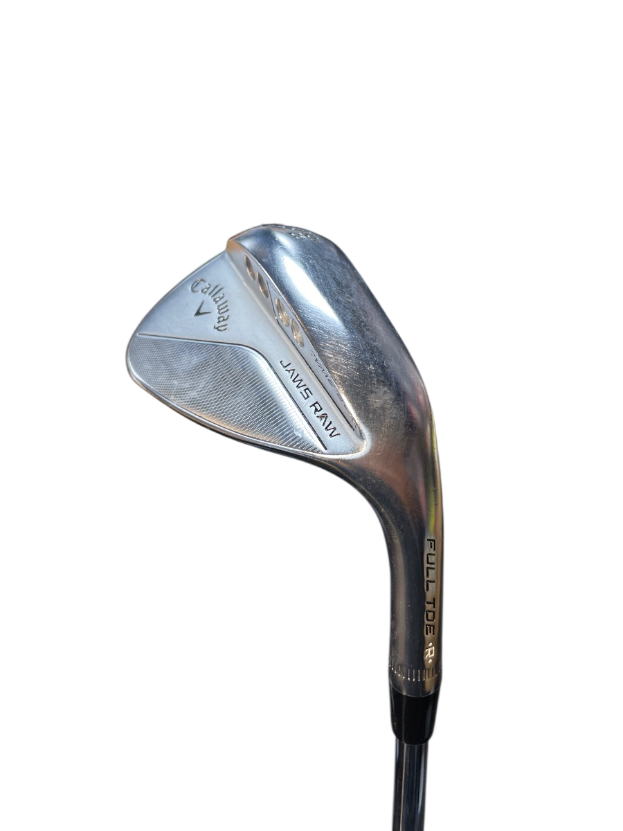 Callaway Callaway