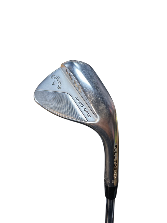 Callaway Callaway