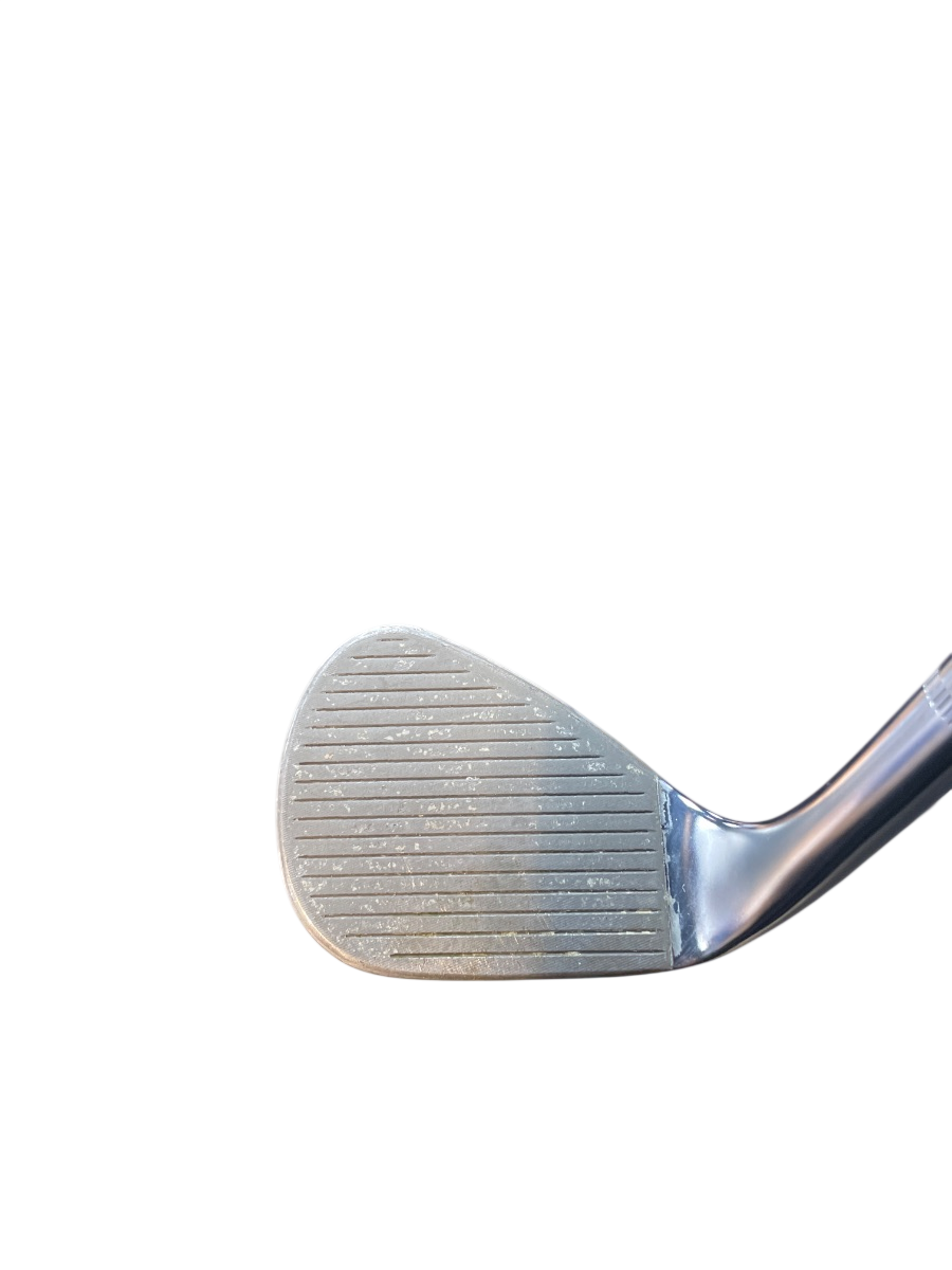 Callaway Callaway - Kuva 3