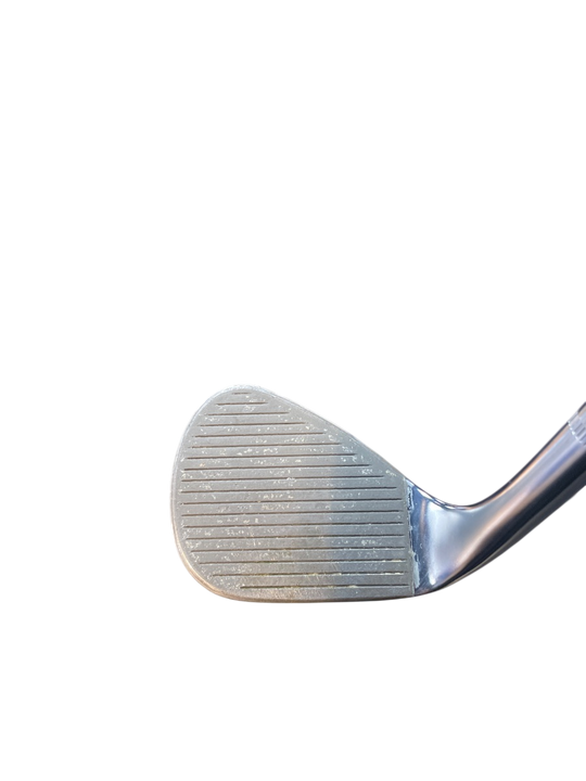 Callaway Callaway - Kuva 3