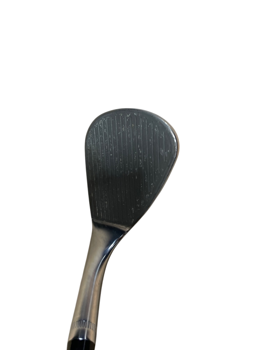 Callaway Callaway - Kuva 2