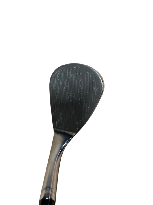 Callaway Callaway - Kuva 2