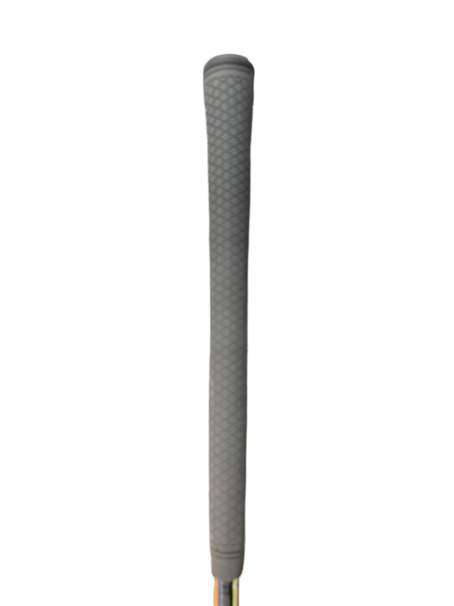 Callaway Callaway - Kuva 4