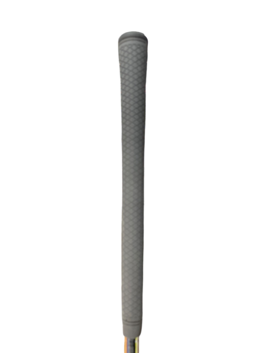 Callaway Callaway - Kuva 4