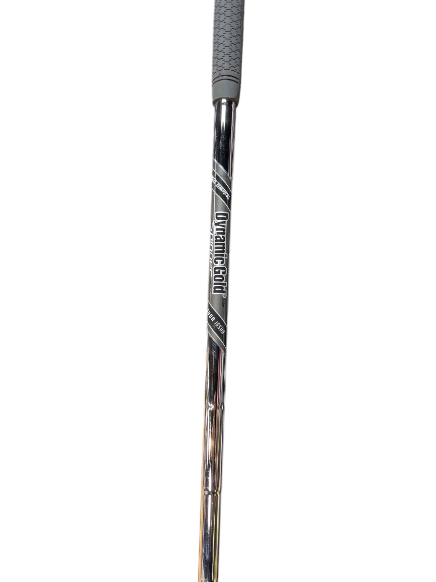 Callaway Callaway - Kuva 5
