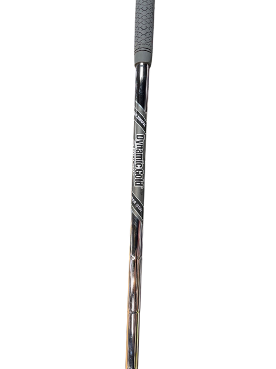 Callaway Callaway - Kuva 5