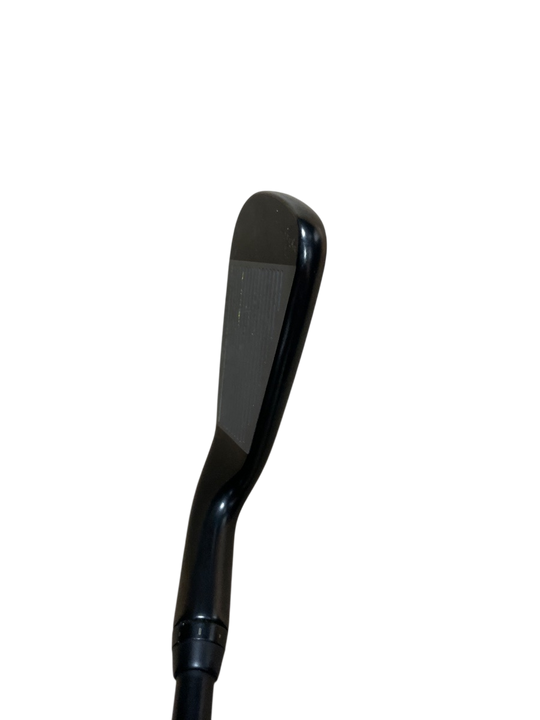 Ping Ping - Kuva 2